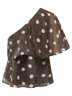 Discount JDYFAY Top Dame Toppe