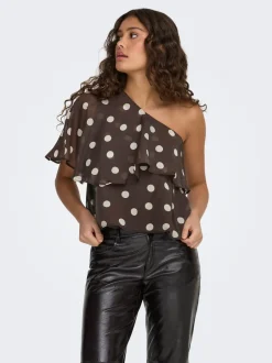 Discount JDYFAY Top Dame Toppe