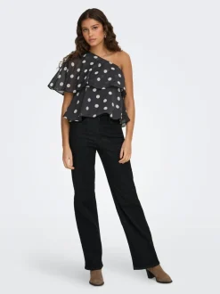 Clearance JDYFAY Top Dame Toppe