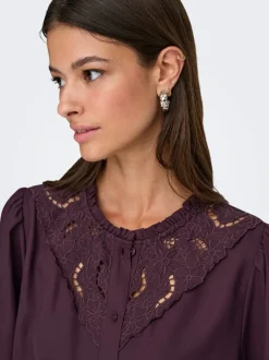 Clearance JDYFIA Kort kjole Dame Kjoler
