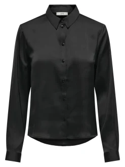 Sale JDYFIFI Skjorte Dame Skjorter