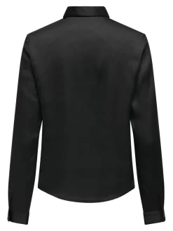 Sale JDYFIFI Skjorte Dame Skjorter