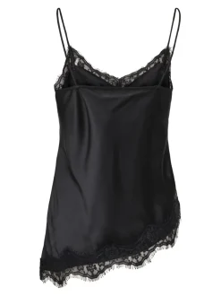 Clearance JDYFIFI Tanktop Dame Toppe