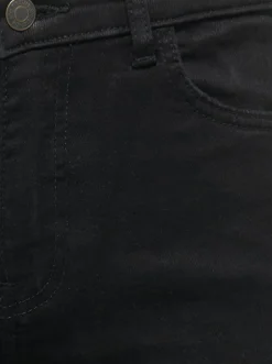 New JDYFINA Mid rise Skinny fit Jeans Dame Jeans|Jeans