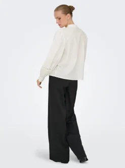 Clearance JDYFLO Skjorte Dame Skjorter