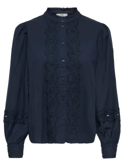 Online JDYFLO Skjorte Dame Skjorter