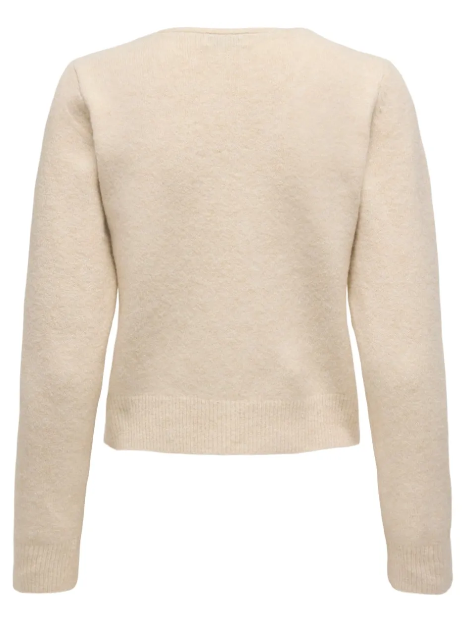 Online JDYFRANCIE Cardigan Dame Strik & Cardigans