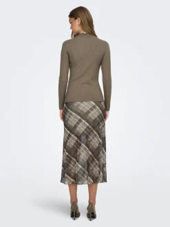 Sale JDYFRANSISKA Top Dame Toppe