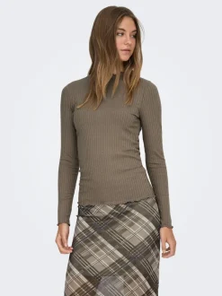 Sale JDYFRANSISKA Top Dame Toppe