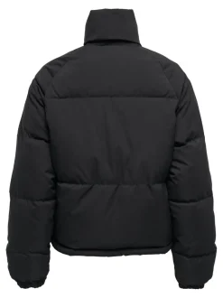 Clearance JDYFREY Dynejakke Dame Jakker Og Frakker