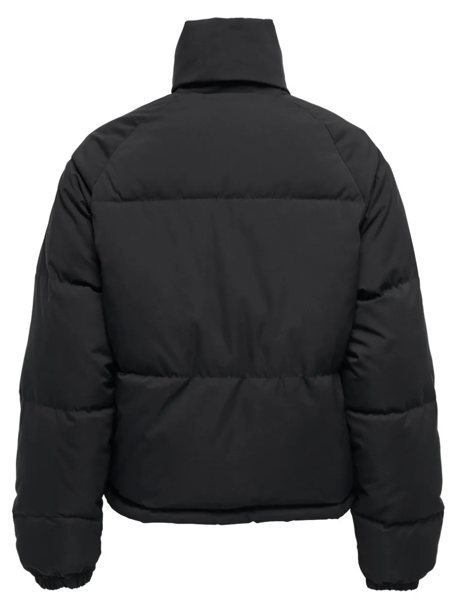 Clearance JDYFREY Dynejakke Dame Jakker Og Frakker