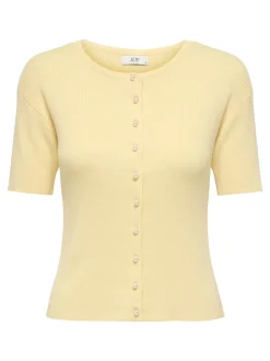 Clearance JDYGABY Cardigan Dame Strik & Cardigans