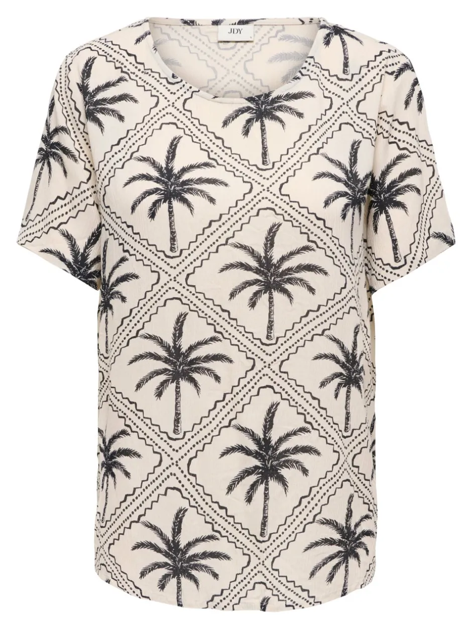 Best JDYGABY Top Dame Toppe