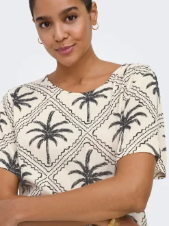 Best JDYGABY Top Dame Toppe
