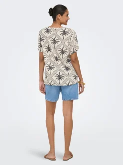Best JDYGABY Top Dame Toppe