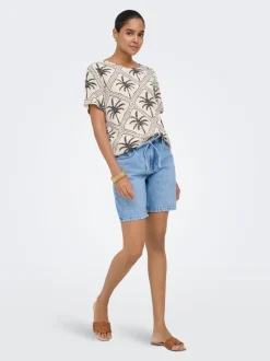 Best JDYGABY Top Dame Toppe