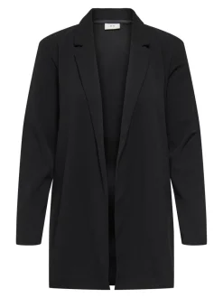 Hot JDYGEGGO Blazer Dame Blazere & Veste