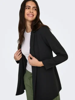 Hot JDYGEGGO Blazer Dame Blazere & Veste