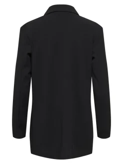 Hot JDYGEGGO Blazer Dame Blazere & Veste