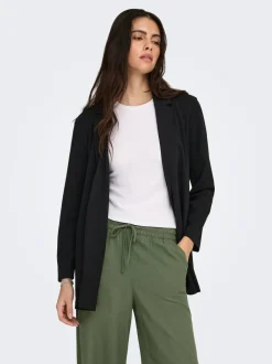 Hot JDYGEGGO Blazer Dame Blazere & Veste