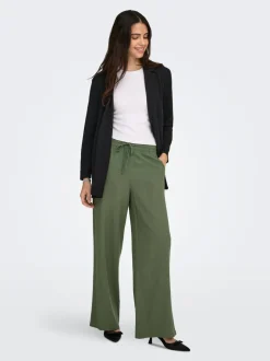 Hot JDYGEGGO Blazer Dame Blazere & Veste