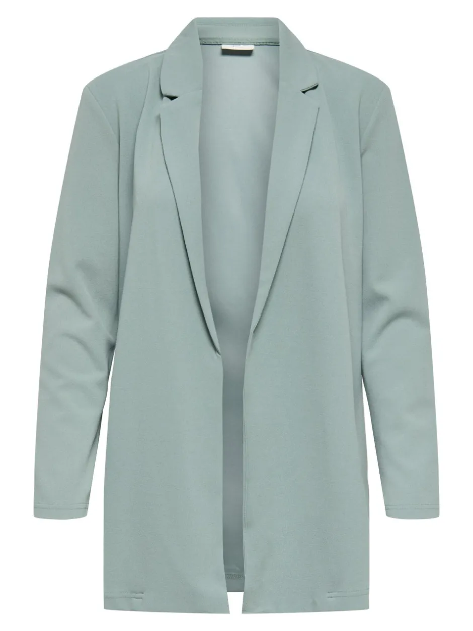 Best JDYGEGGO Blazer Dame Blazere & Veste