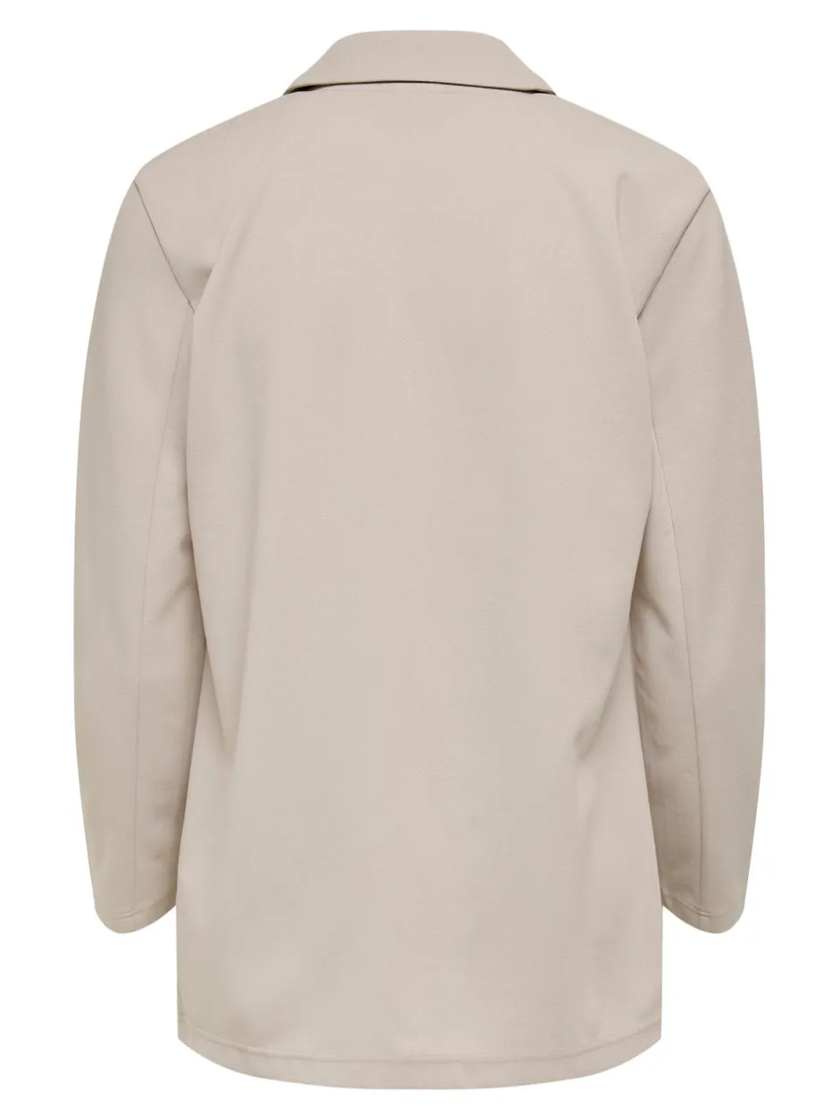 Sale JDYGEGGO Blazer Dame Blazere & Veste