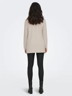 Sale JDYGEGGO Blazer Dame Blazere & Veste