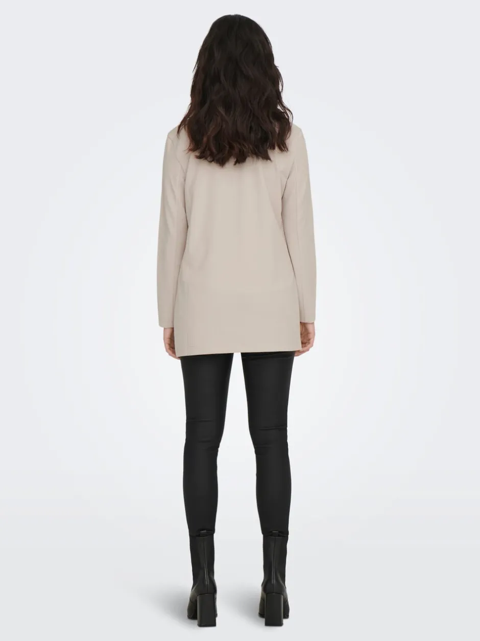 Sale JDYGEGGO Blazer Dame Blazere & Veste