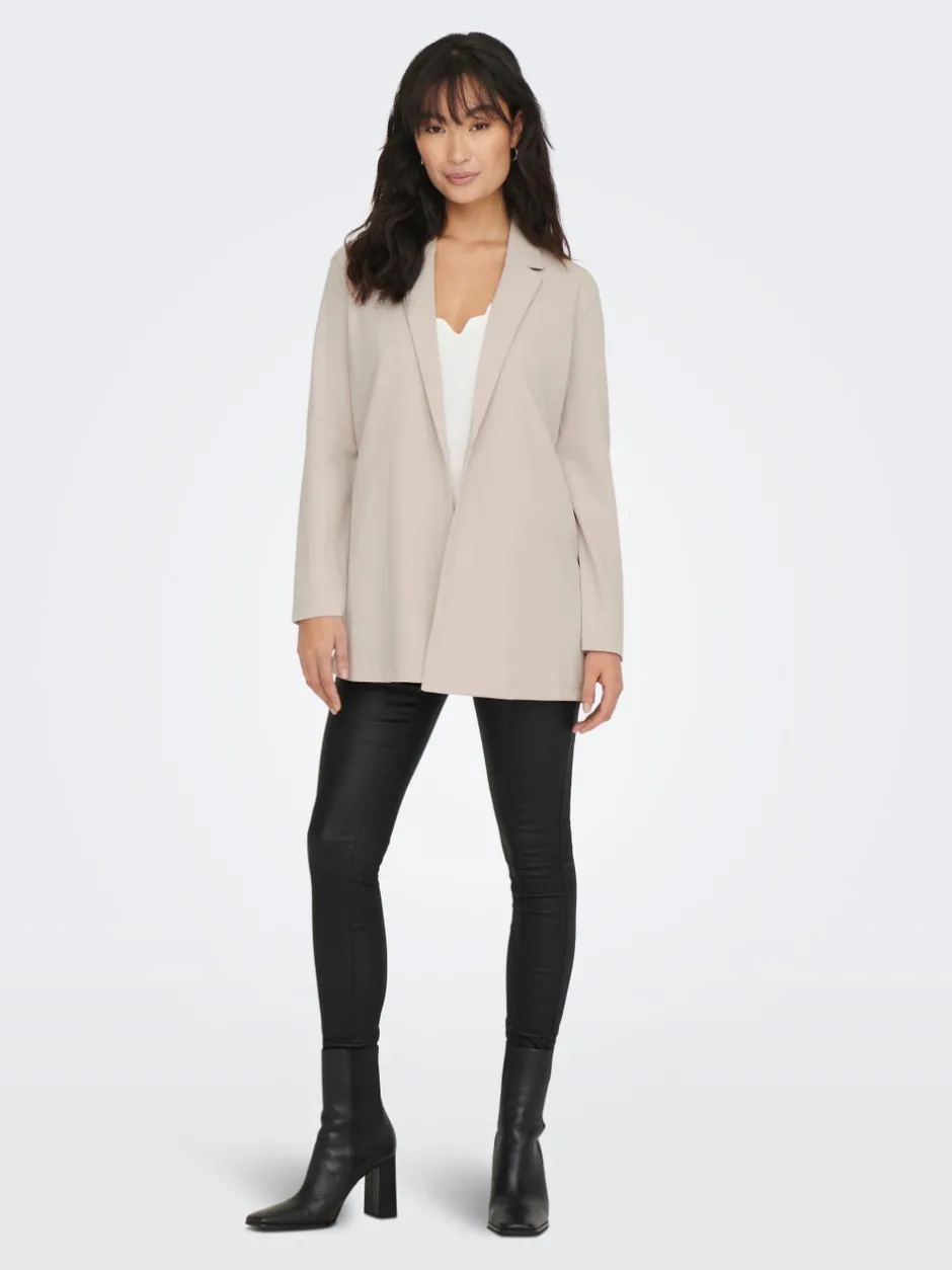 Sale JDYGEGGO Blazer Dame Blazere & Veste