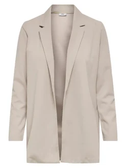 Sale JDYGEGGO Blazer Dame Blazere & Veste