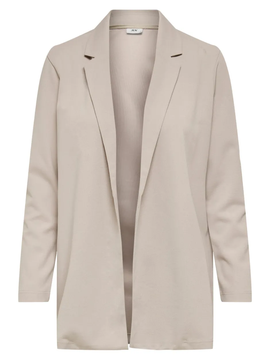 Sale JDYGEGGO Blazer Dame Blazere & Veste