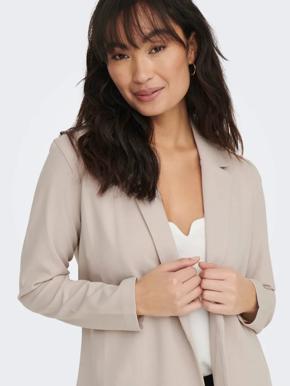 Sale JDYGEGGO Blazer Dame Blazere & Veste