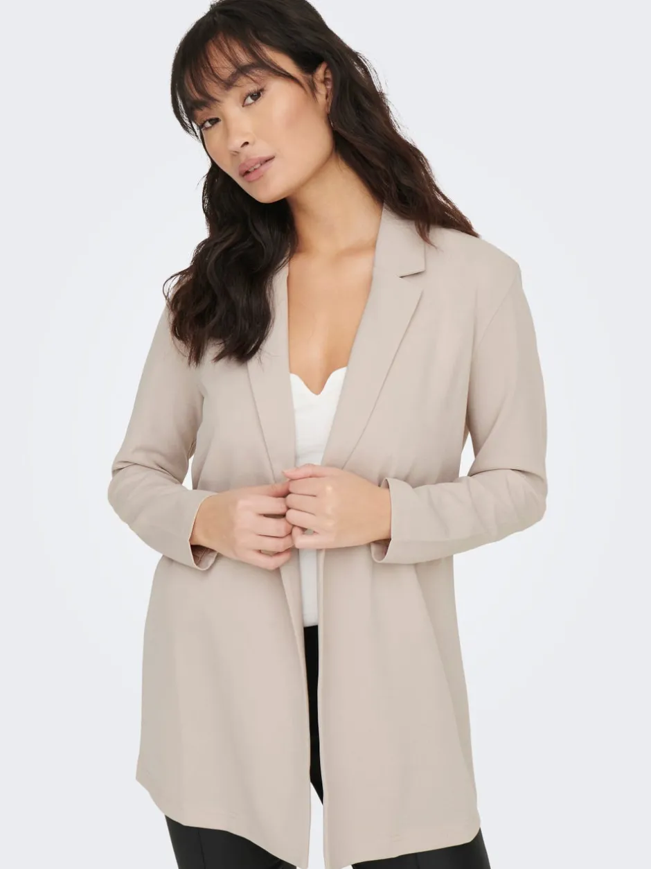 Sale JDYGEGGO Blazer Dame Blazere & Veste