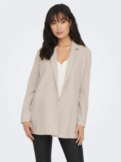 Sale JDYGEGGO Blazer Dame Blazere & Veste