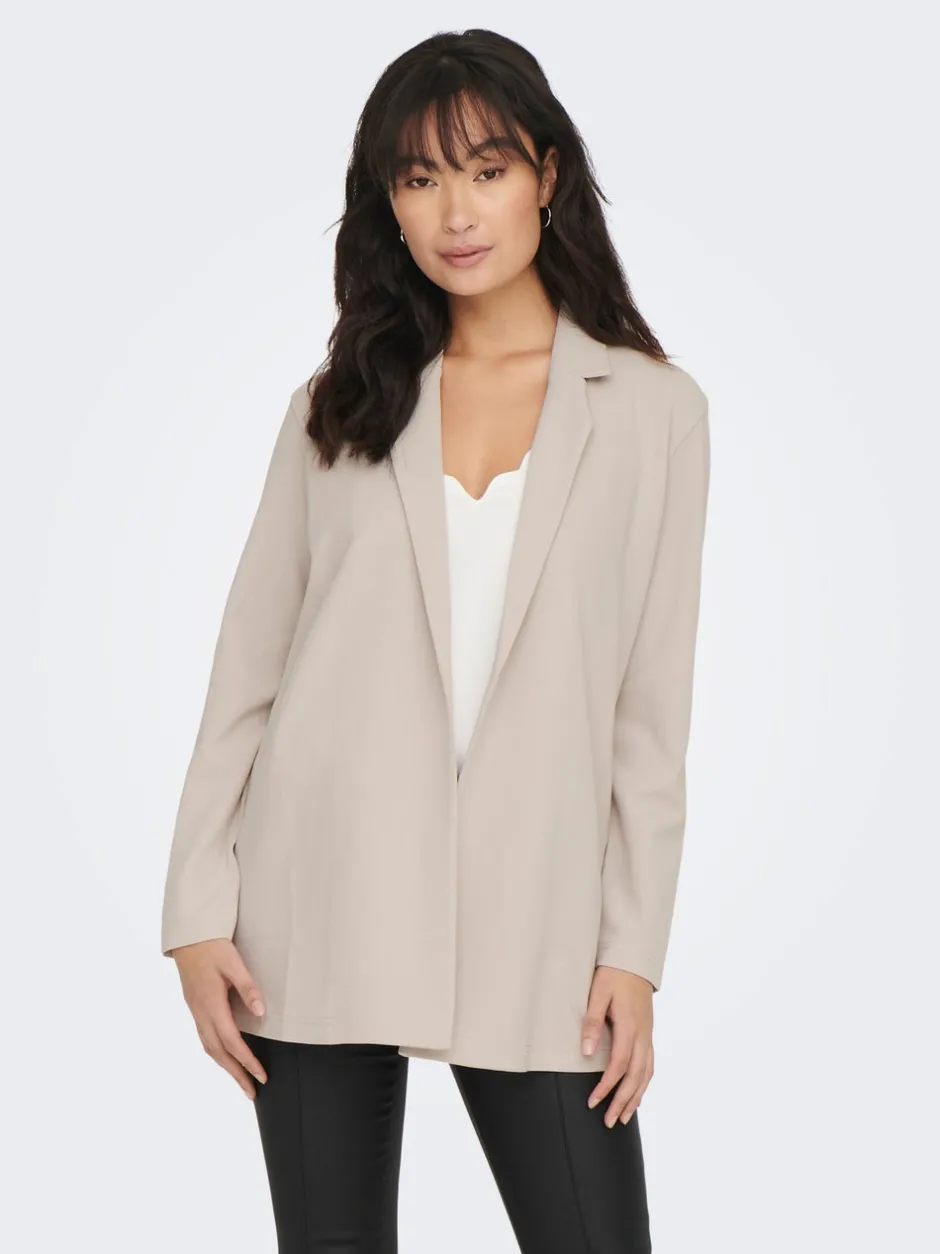 Sale JDYGEGGO Blazer Dame Blazere & Veste