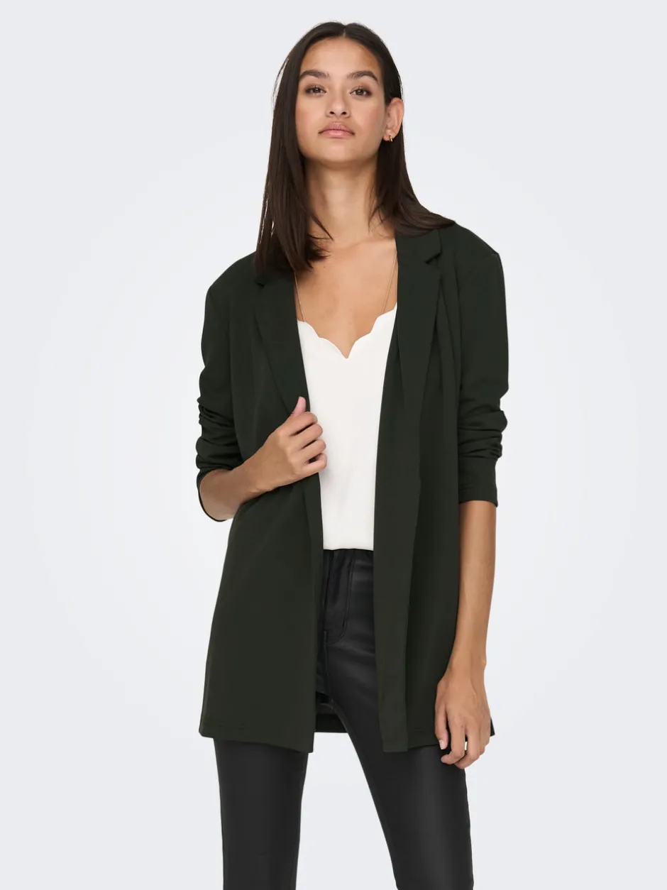 Online JDYGEGGO Blazer Dame Blazere & Veste