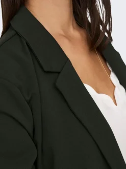 Online JDYGEGGO Blazer Dame Blazere & Veste