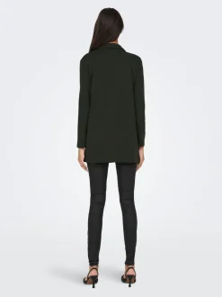 Online JDYGEGGO Blazer Dame Blazere & Veste