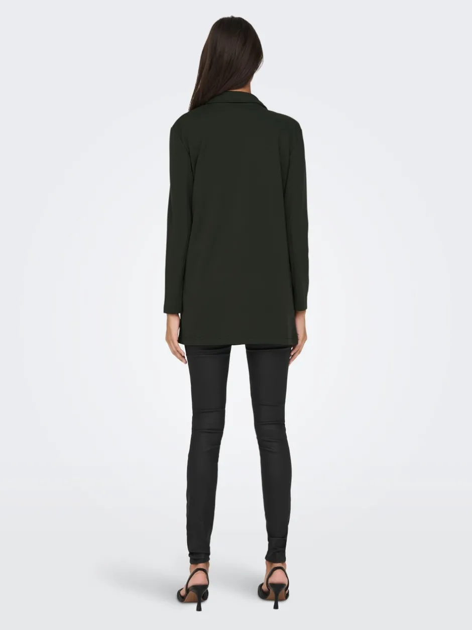 Online JDYGEGGO Blazer Dame Blazere & Veste