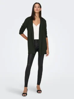 Online JDYGEGGO Blazer Dame Blazere & Veste