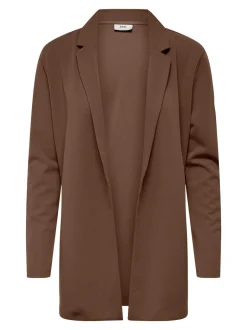 Discount JDYGEGGO Blazer Dame Blazere & Veste