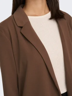 Discount JDYGEGGO Blazer Dame Blazere & Veste