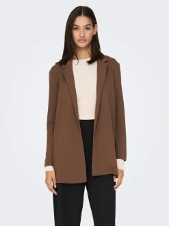 Discount JDYGEGGO Blazer Dame Blazere & Veste