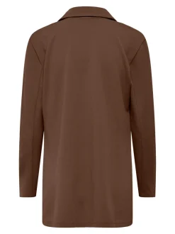 Discount JDYGEGGO Blazer Dame Blazere & Veste