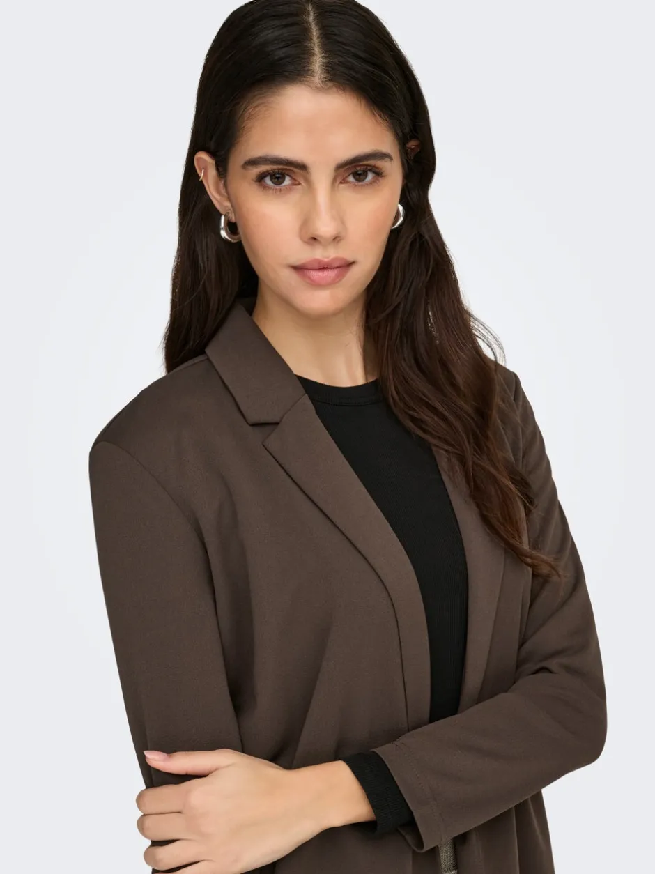 Best JDYGEGGO Blazer Dame Blazere & Veste