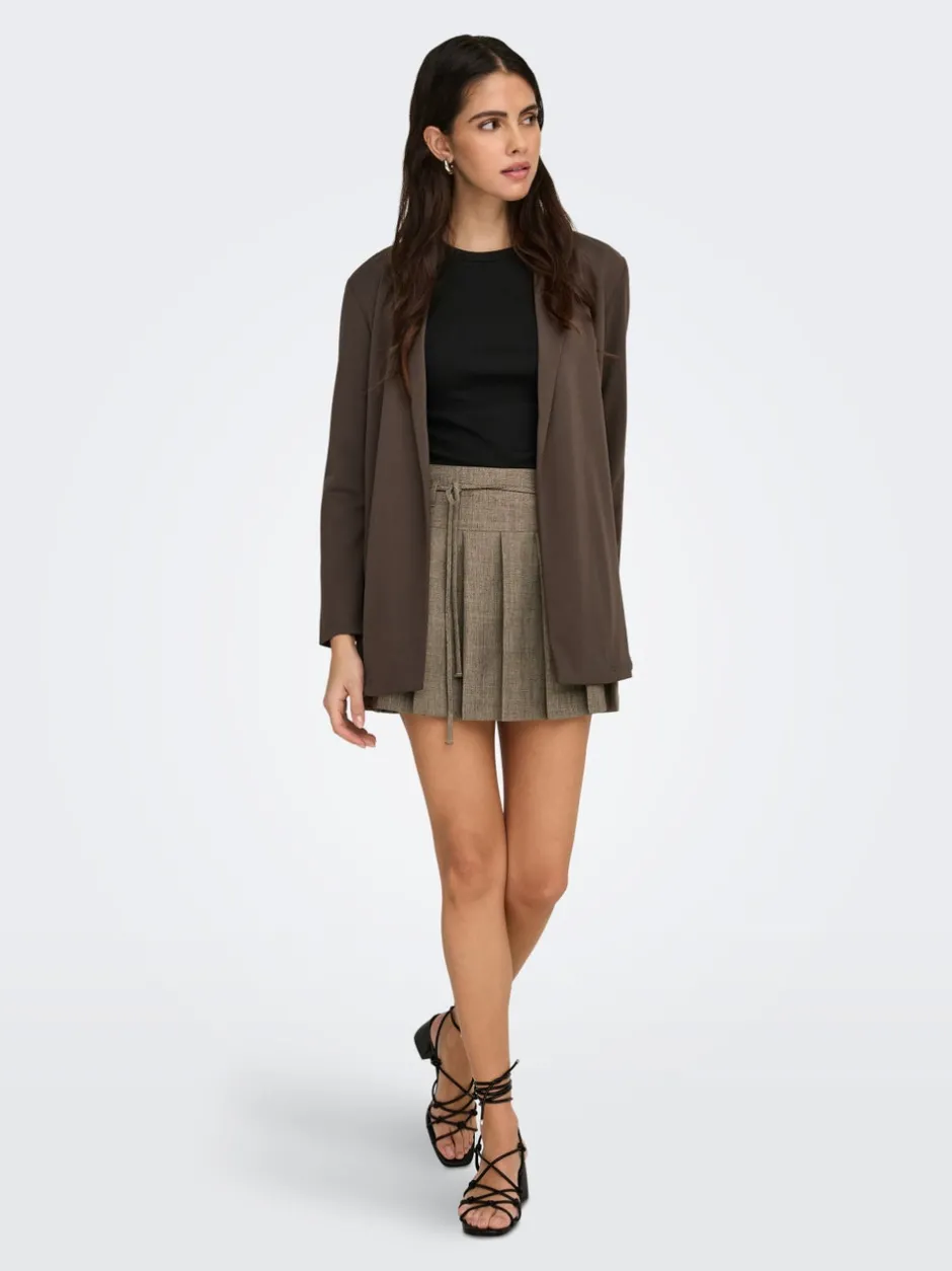 Best JDYGEGGO Blazer Dame Blazere & Veste