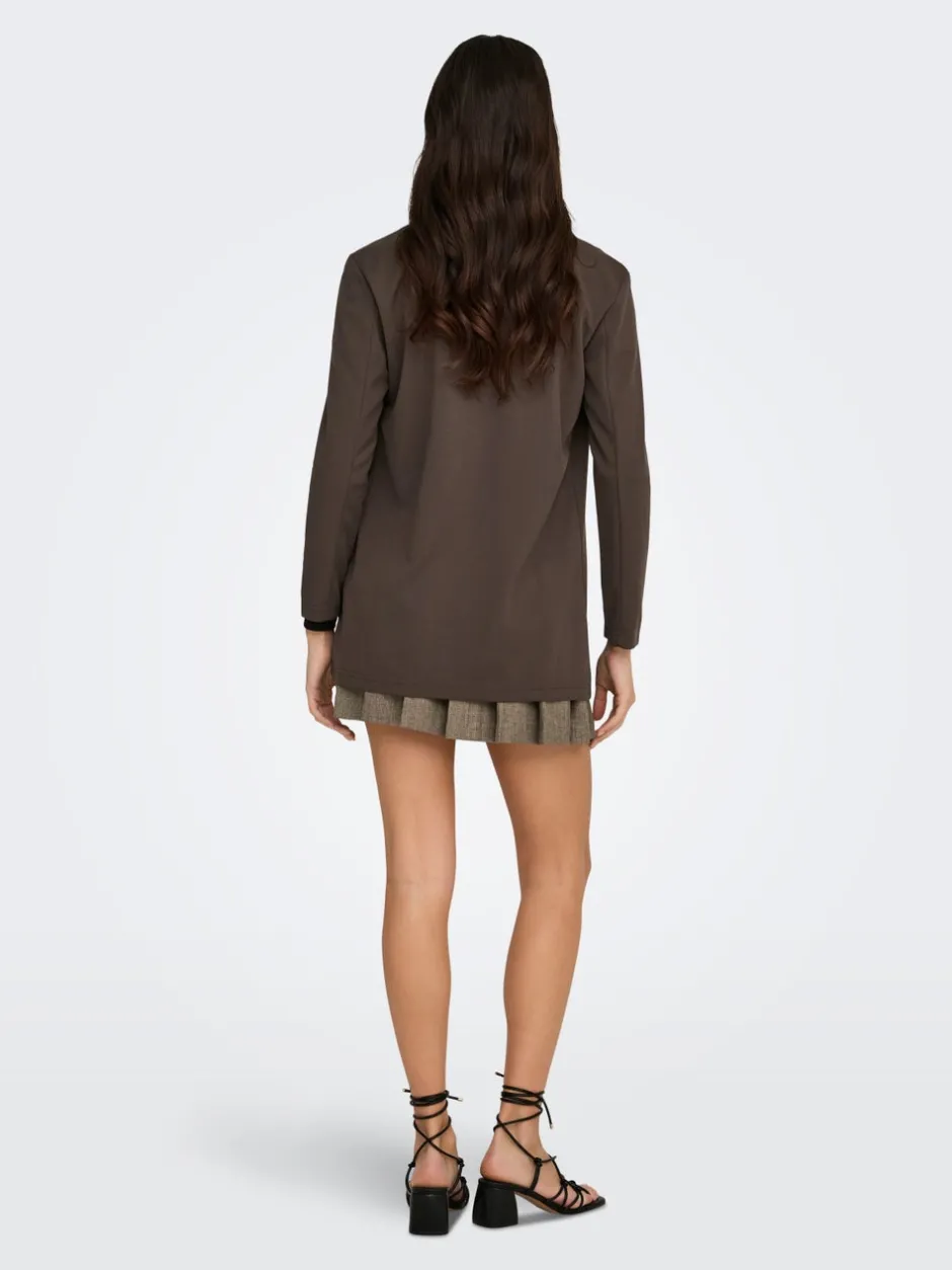 Best JDYGEGGO Blazer Dame Blazere & Veste