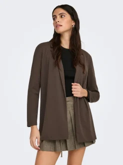 Best JDYGEGGO Blazer Dame Blazere & Veste