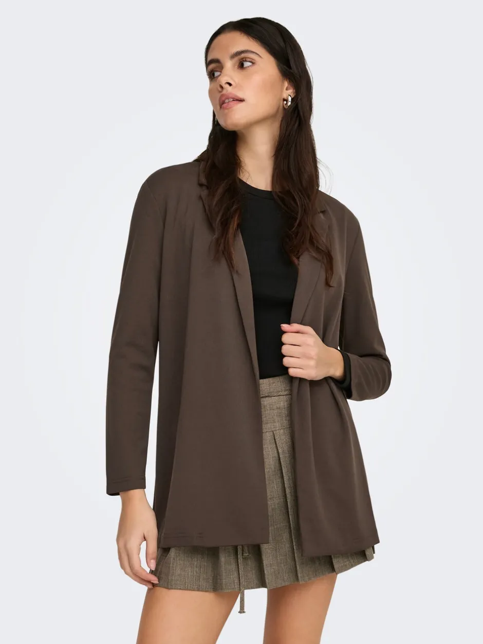 Best JDYGEGGO Blazer Dame Blazere & Veste